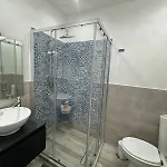 別荘 Anastasia House パレルモ