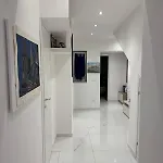 Anastasia House *