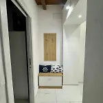 Anastasia House