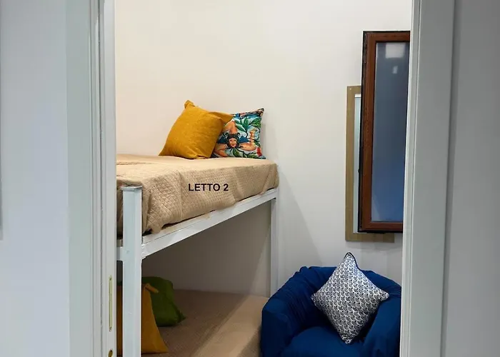 Casa de Férias Anastasia House *